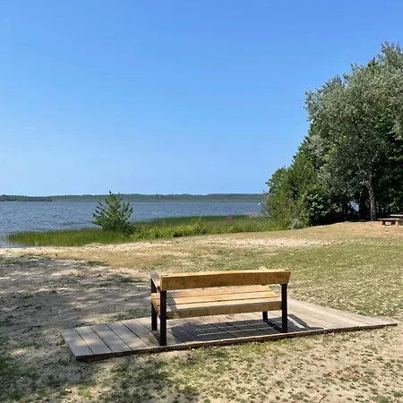 Maison 6 Pers Evasion Landaise Proche Et à Côté Du *