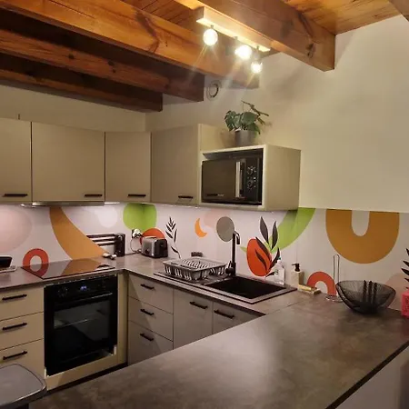 Maison 6 Pers Evasion Landaise Proche Et A Cote Du * Vielle-Saint-Girons
