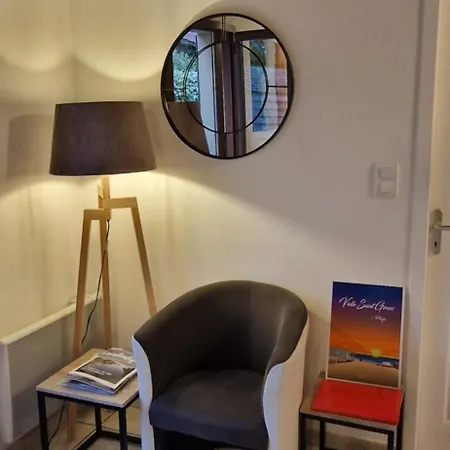 Maison 6 Pers Evasion Landaise Proche Et A Cote Du Σπίτι διακοπών