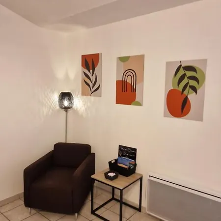 Σπίτι διακοπών Maison 6 Pers Evasion Landaise Proche Et A Cote Du